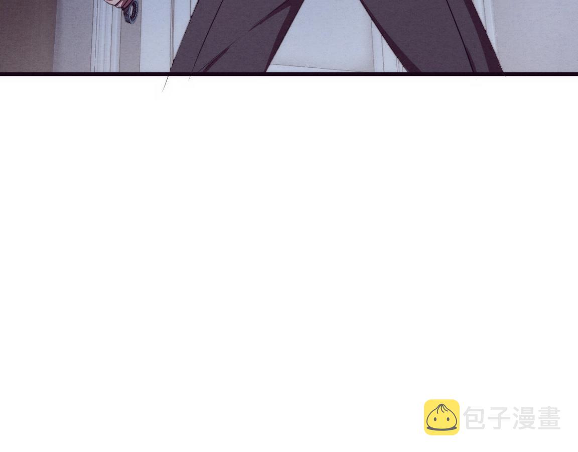 第3话 开始扫楼！142
