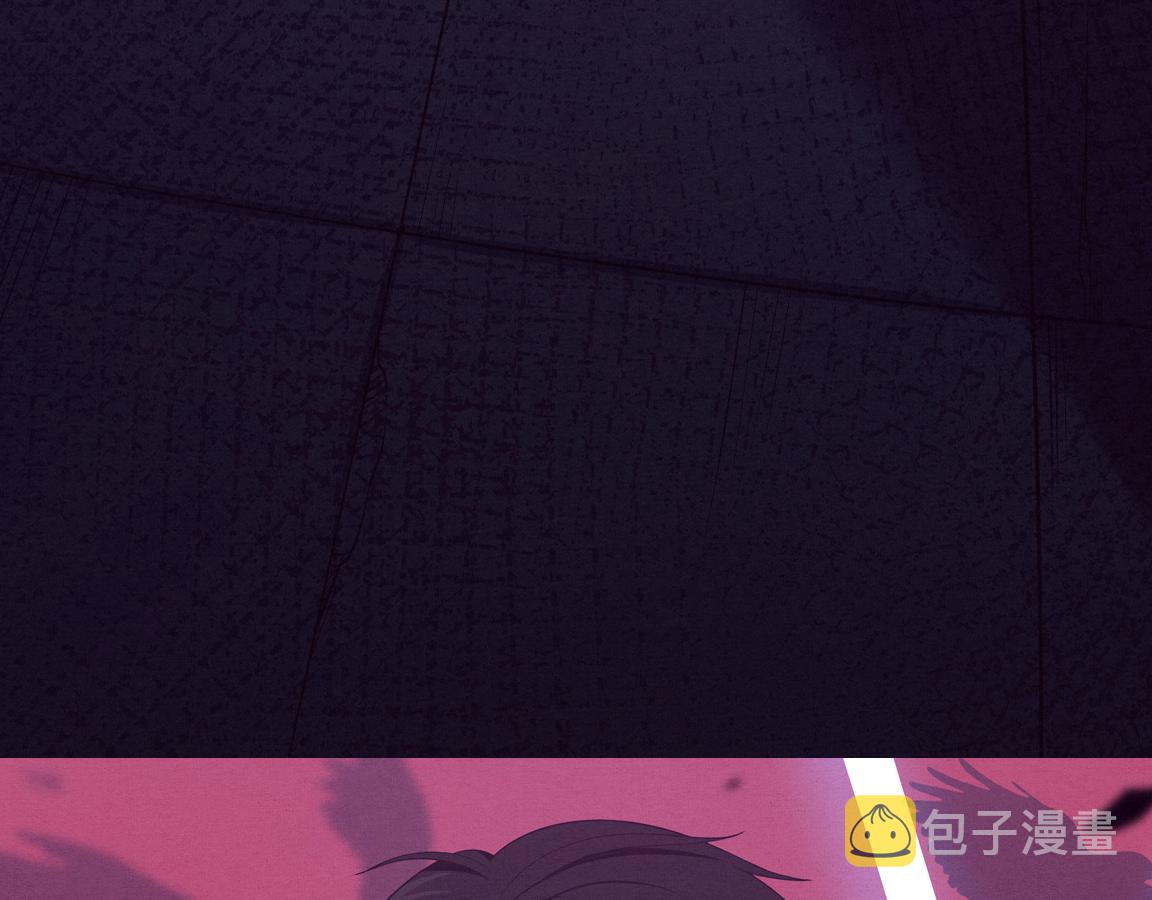 第5话 面临绝境的段飞！9