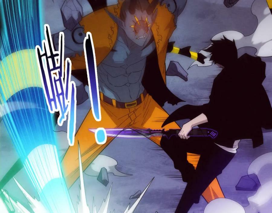 第103话 原生种43