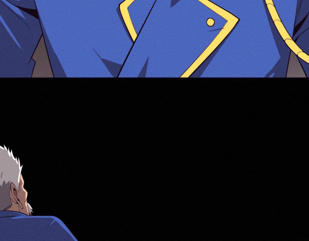 第93话 人类的反击？68
