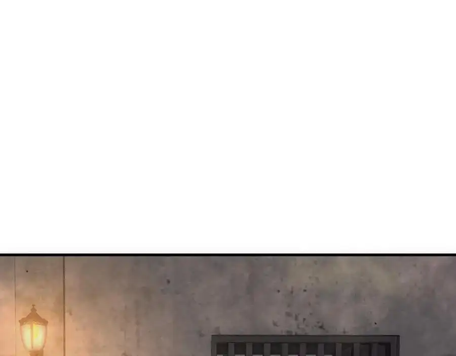 第183话 黑皇后即将被处刑77