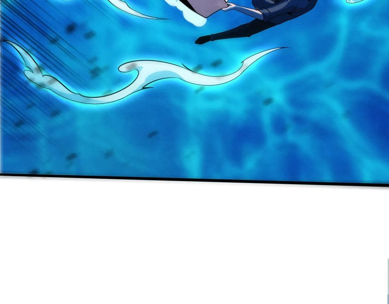 第153话 解决地狱魔龙14