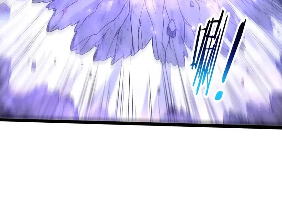 第194话 最终之战打响！93