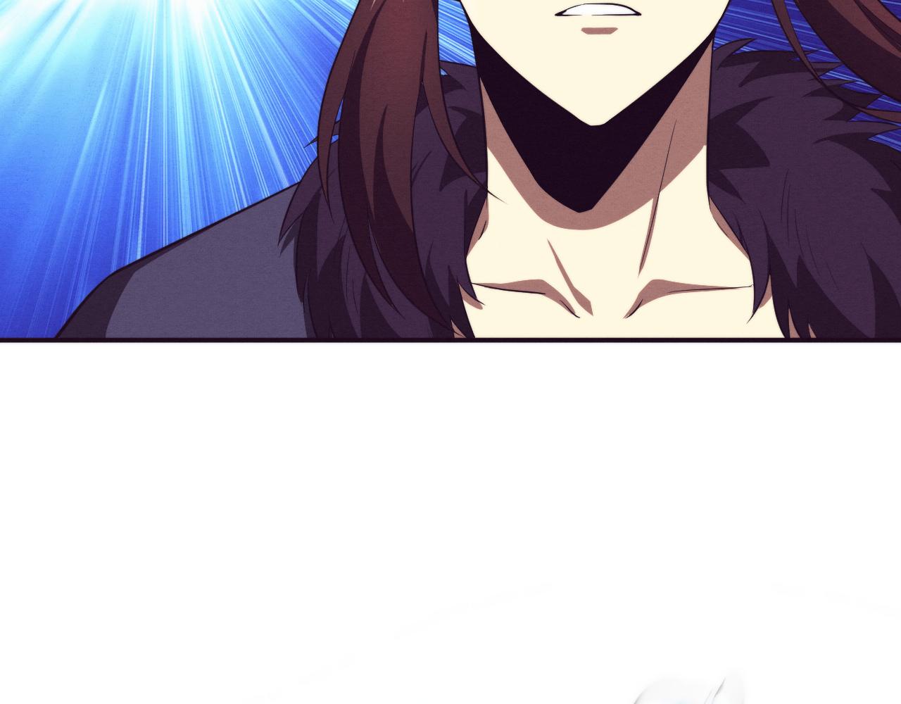 第66话 拯救心悦109