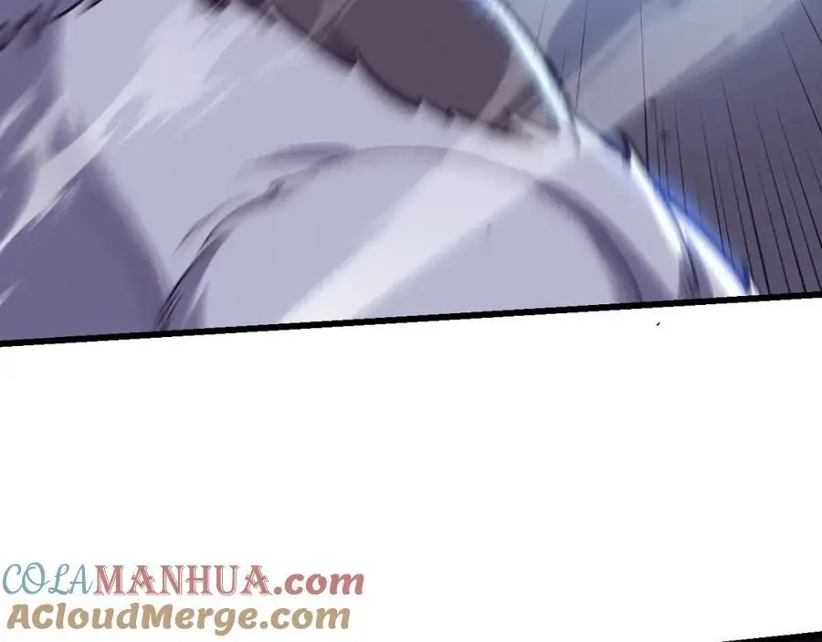 第181话 安雅的冒险80