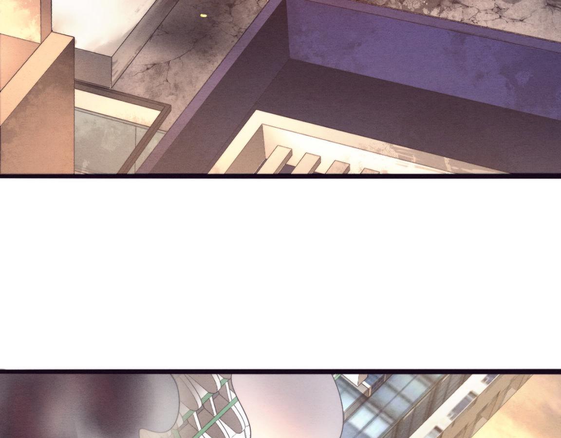第21话 金宝的异能！87