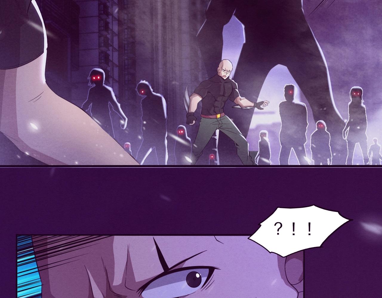 第31话 段飞登场！42
