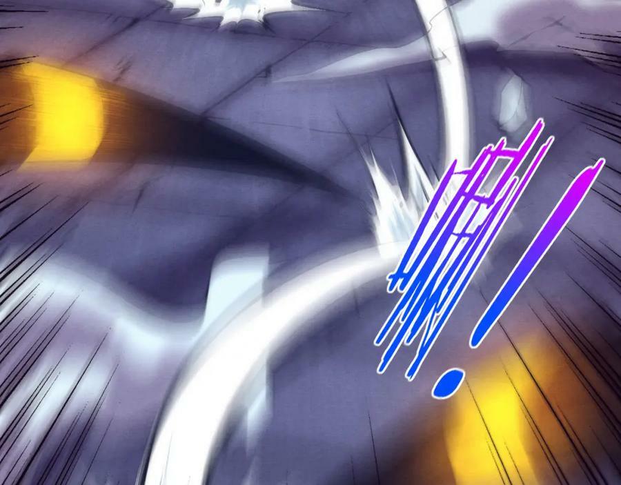 第103话 原生种97