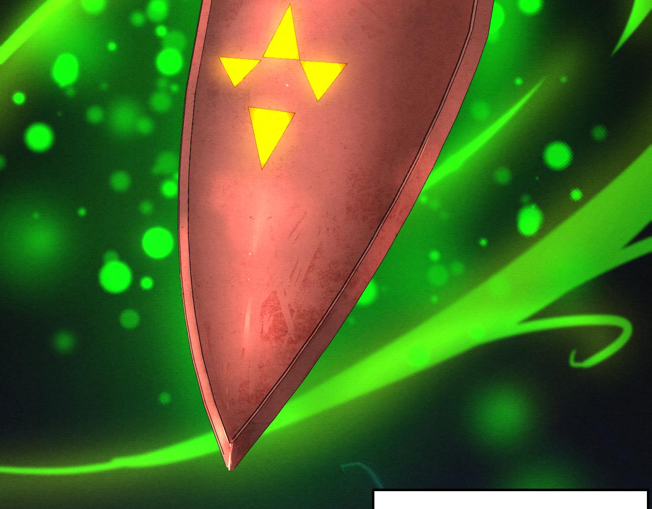 第42话 获得新武器！87
