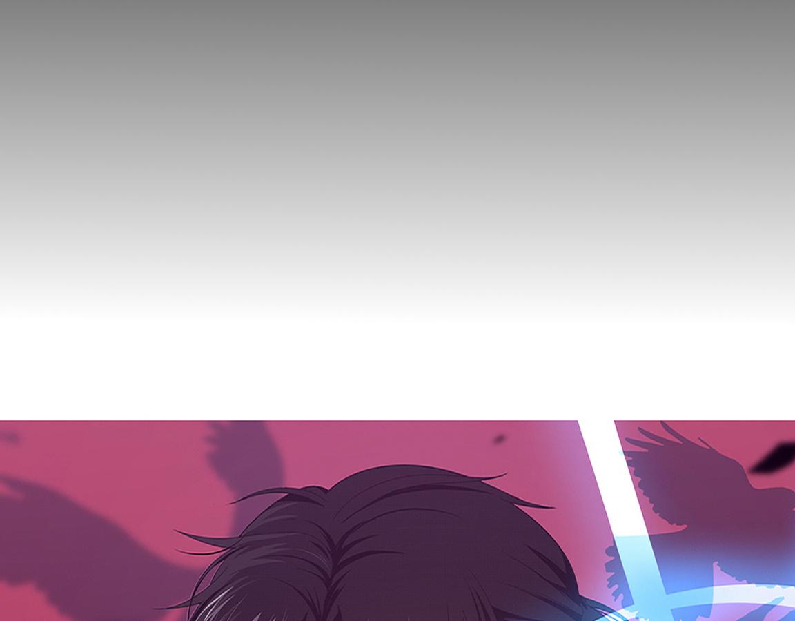 第17话 启示录结束！7