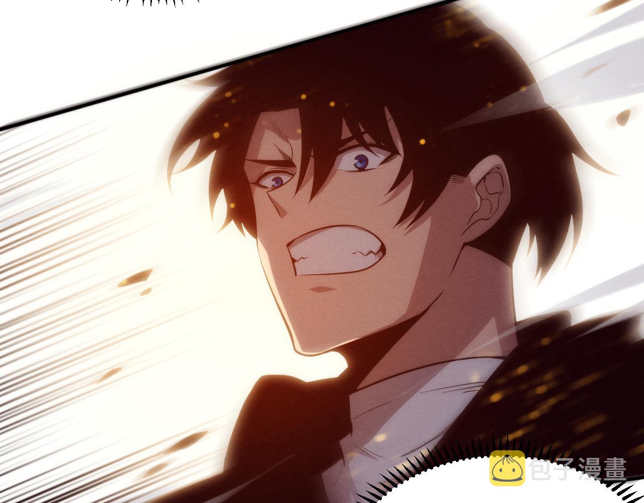 第81话 段飞战败？35