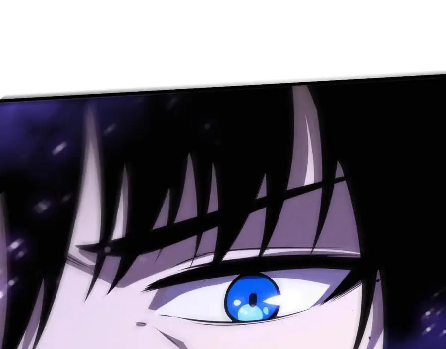 第187话 星烬不敌段飞131