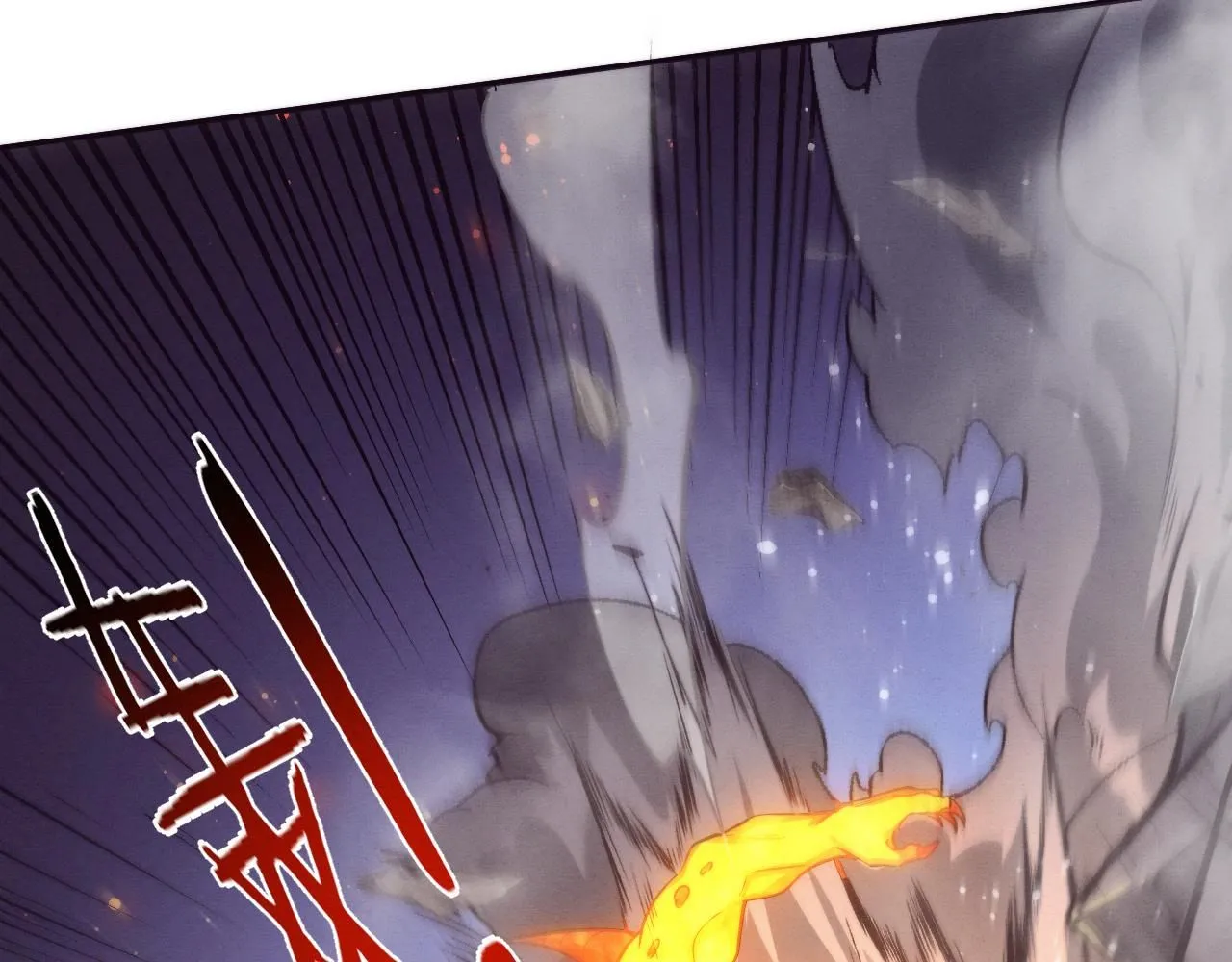 第149话 解开封锁异能124