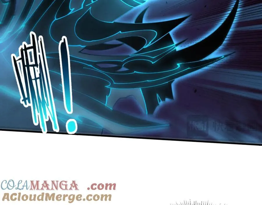 第198话 最终章：结束亦是开始！40