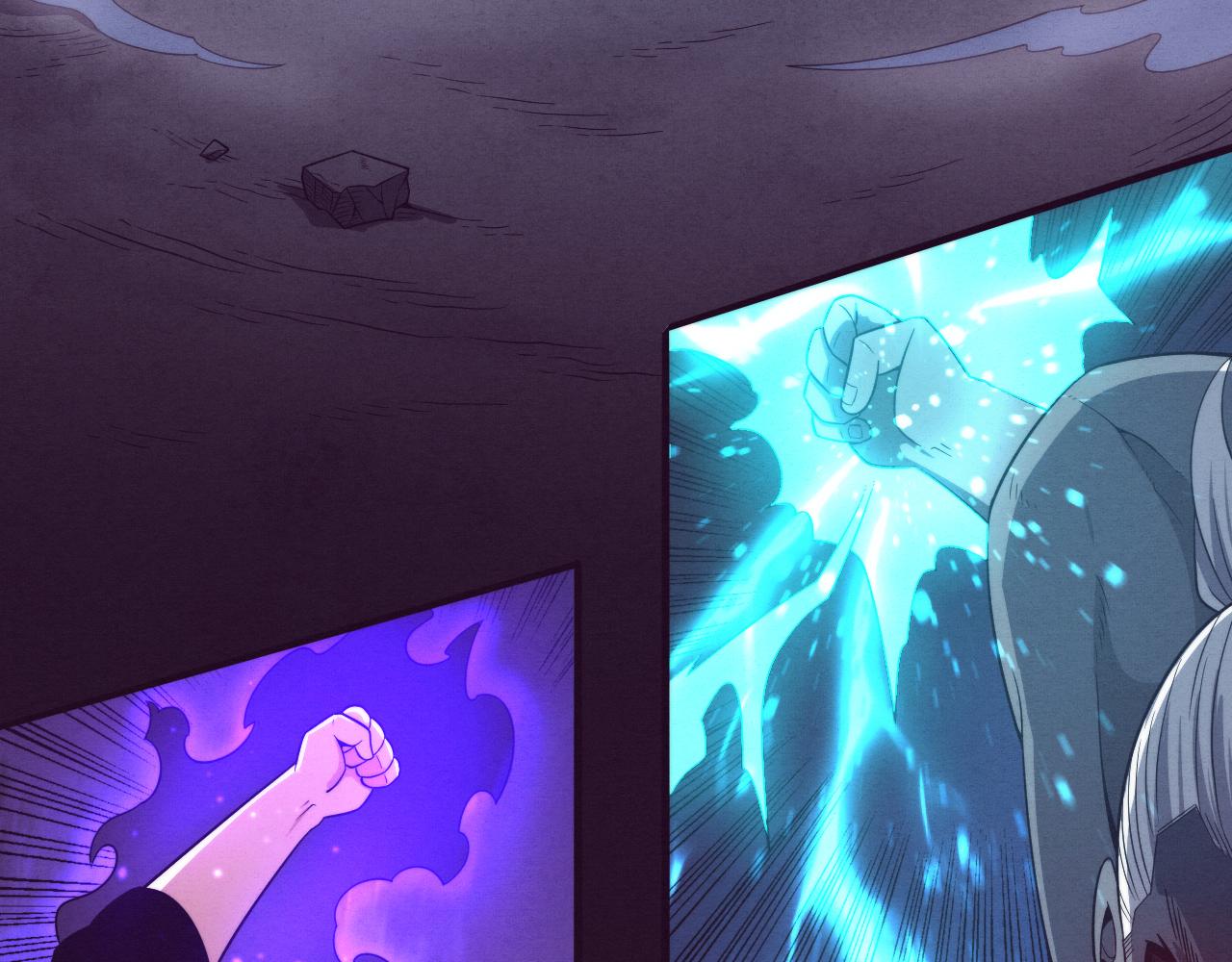 第94话 新的强敌出现！129