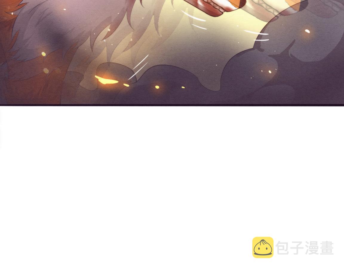 第21话 金宝的异能！106