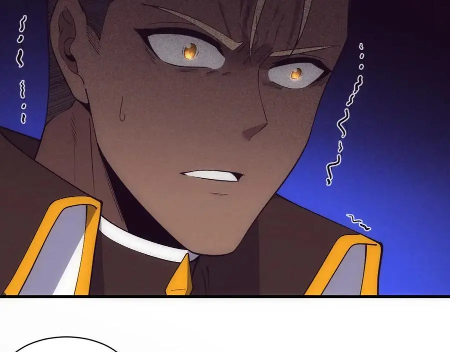 第187话 星烬不敌段飞1