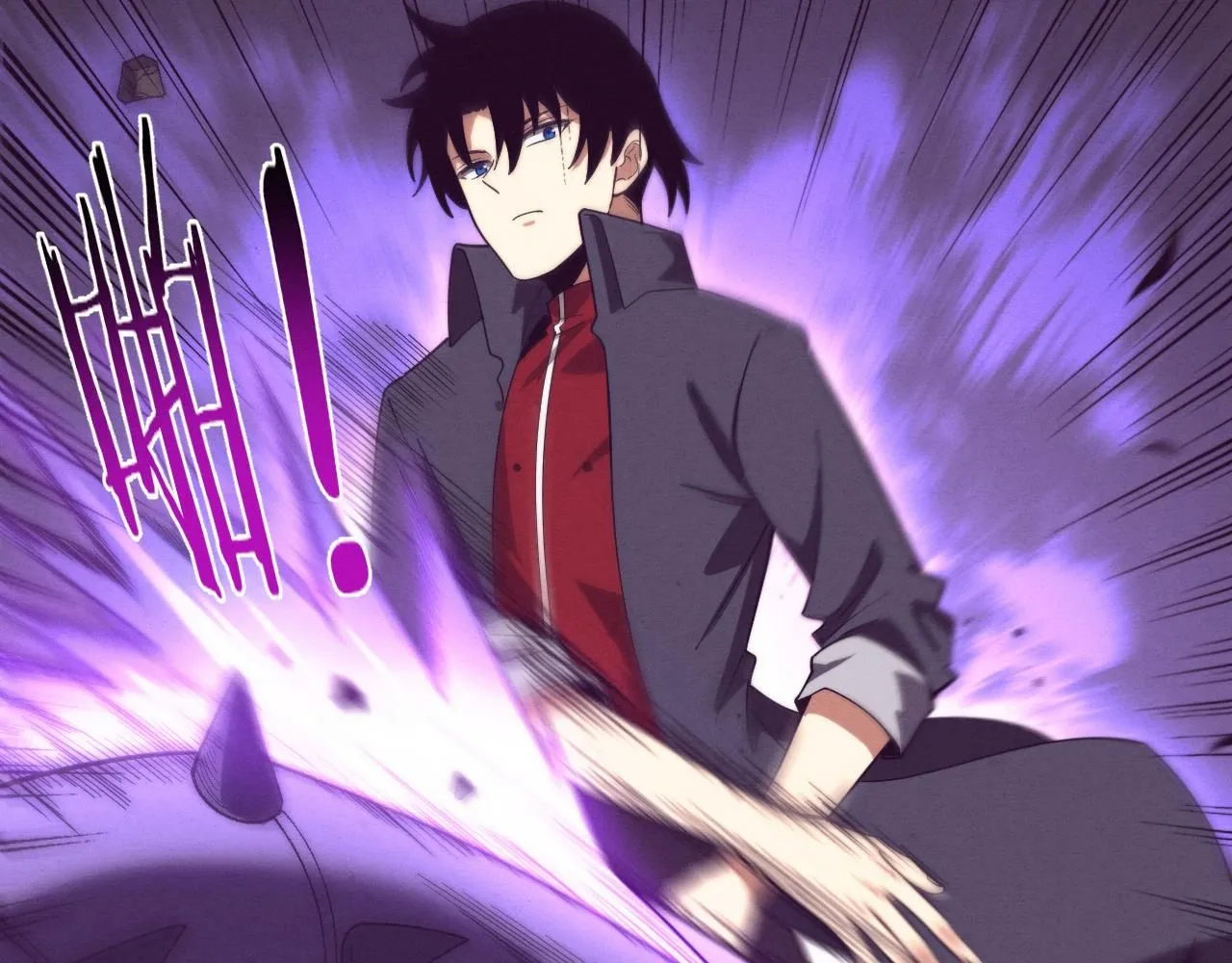 第158话 遗迹开始！102