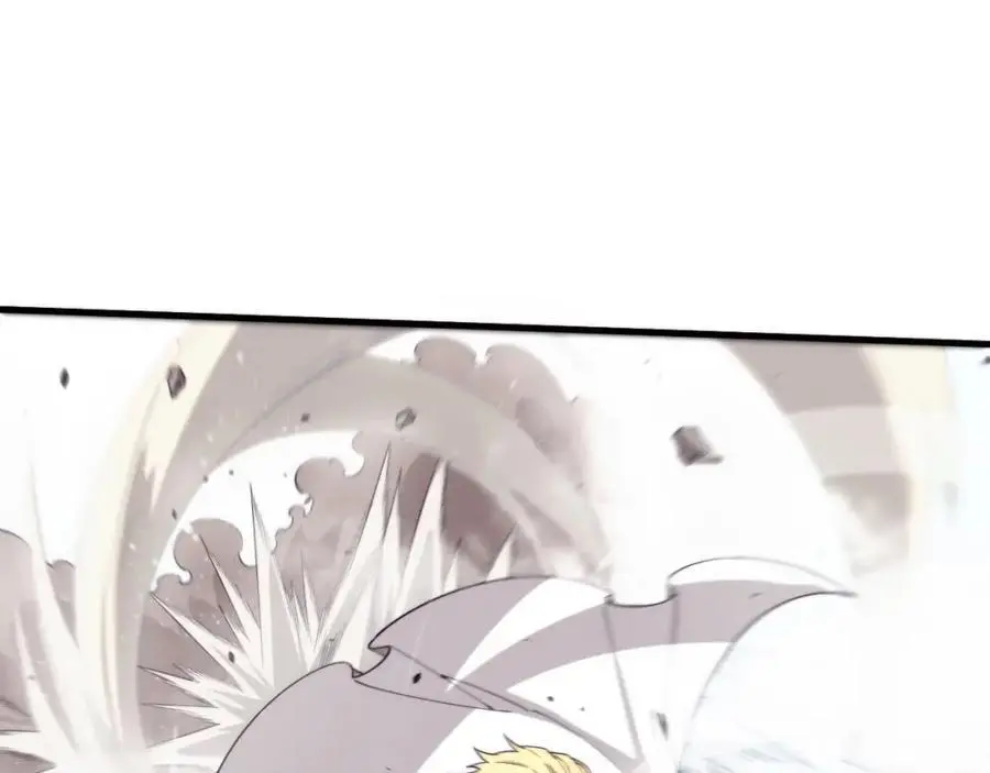 第187话 星烬不敌段飞49