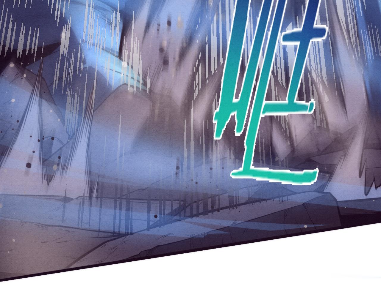 第51话 傀儡再次升级74
