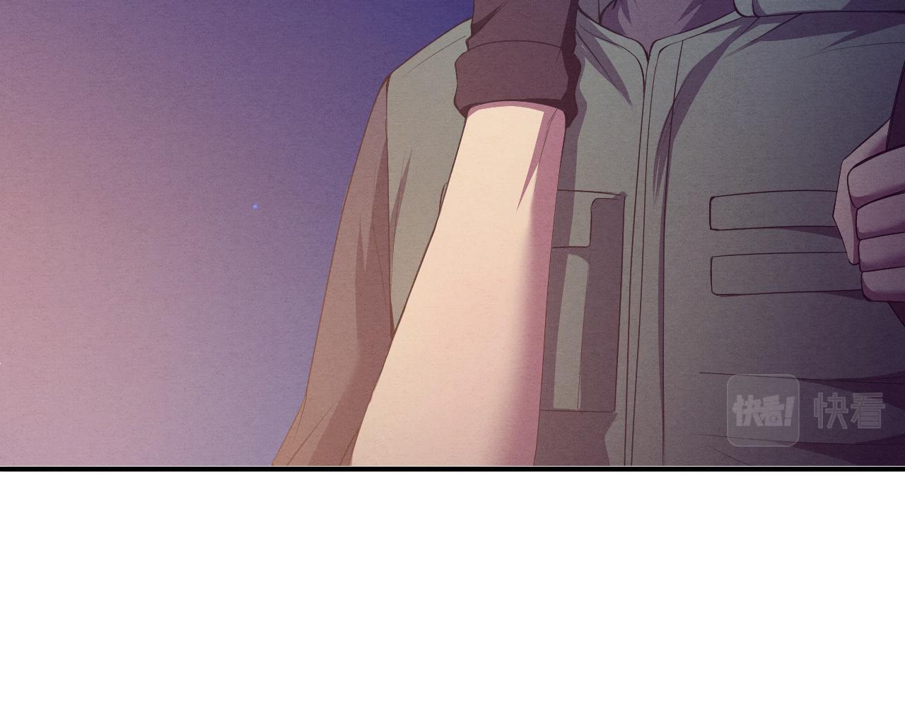 第19话 觉醒S级异能！103