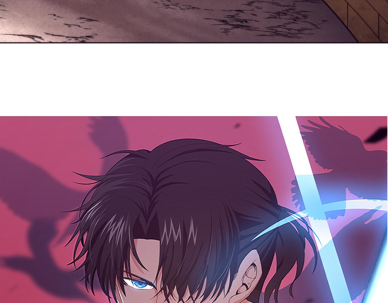 第42话 获得新武器！6