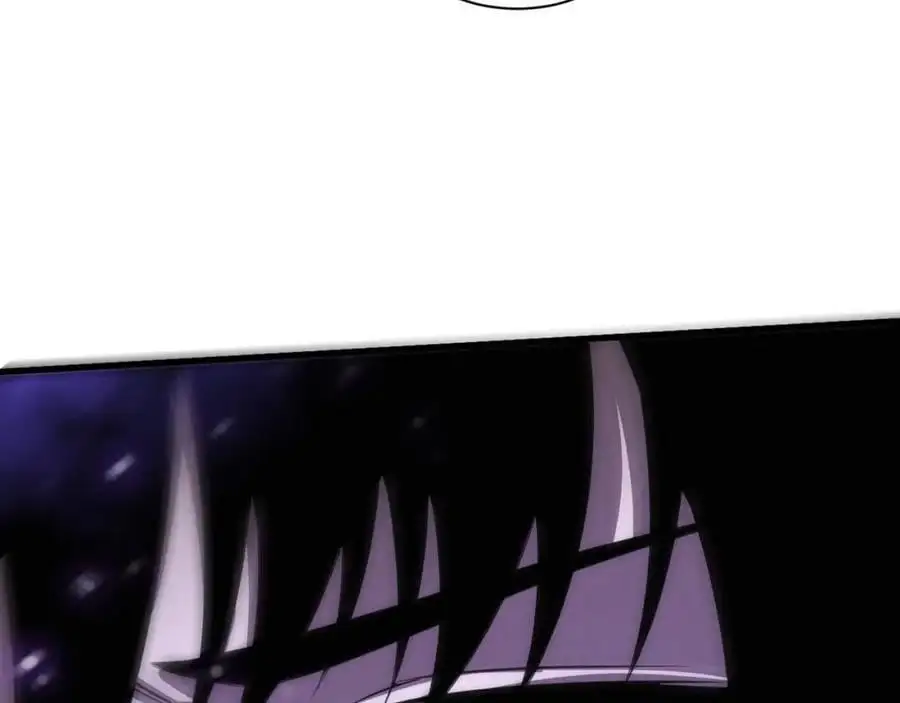 第188话 黄金归我了！5