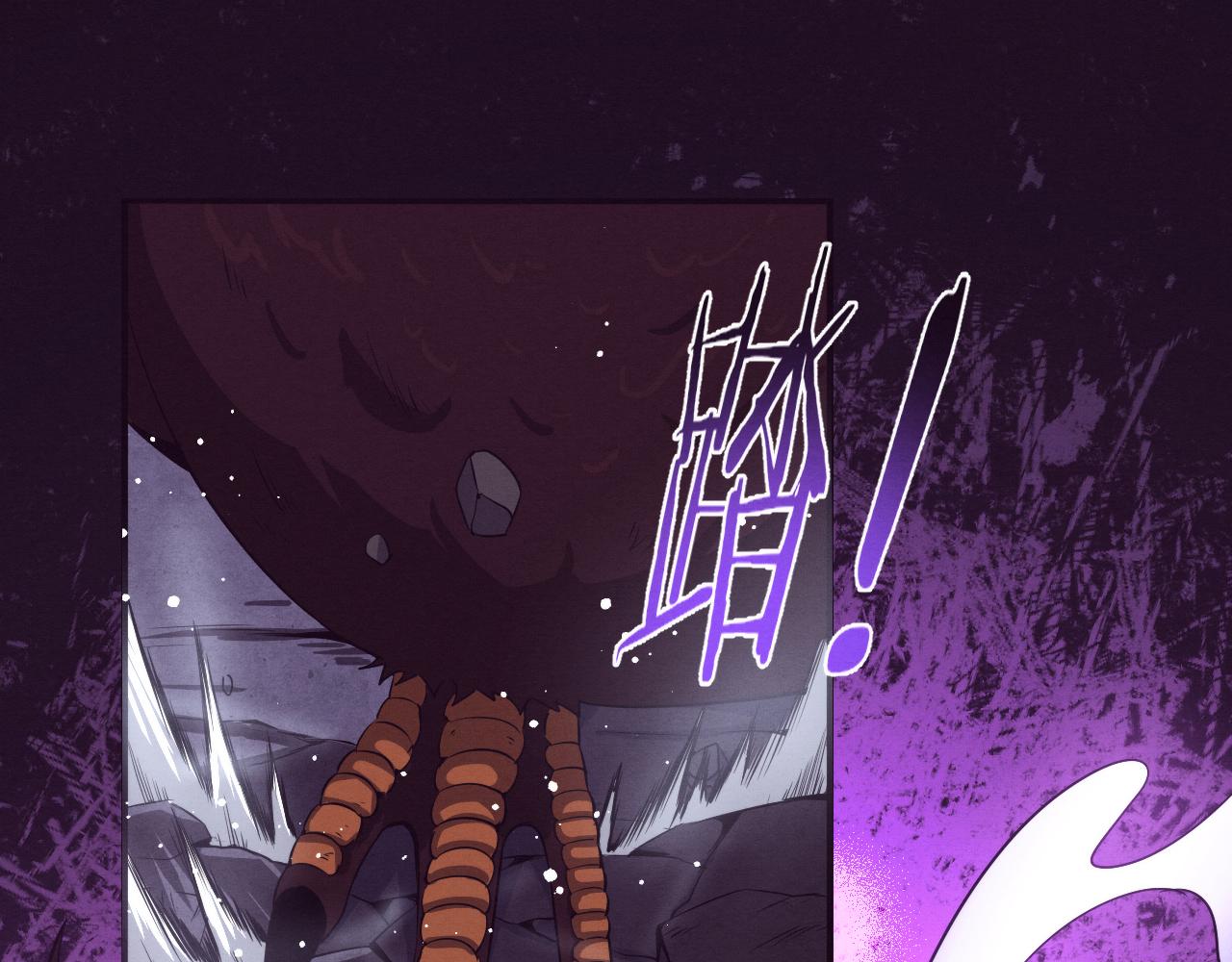 第58话 安雅契约116