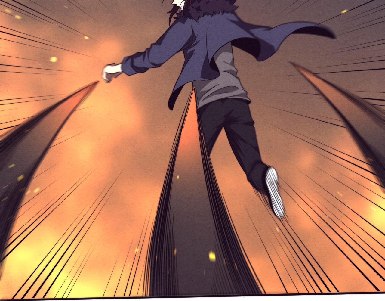 第55话 黑袍人69