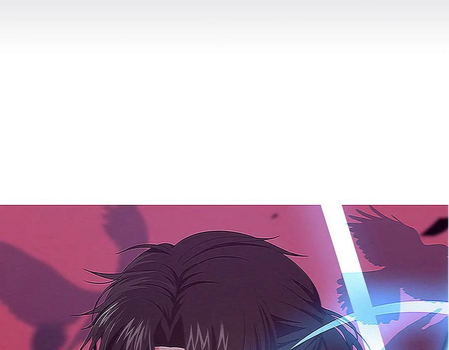 第102话 战争正式开始7