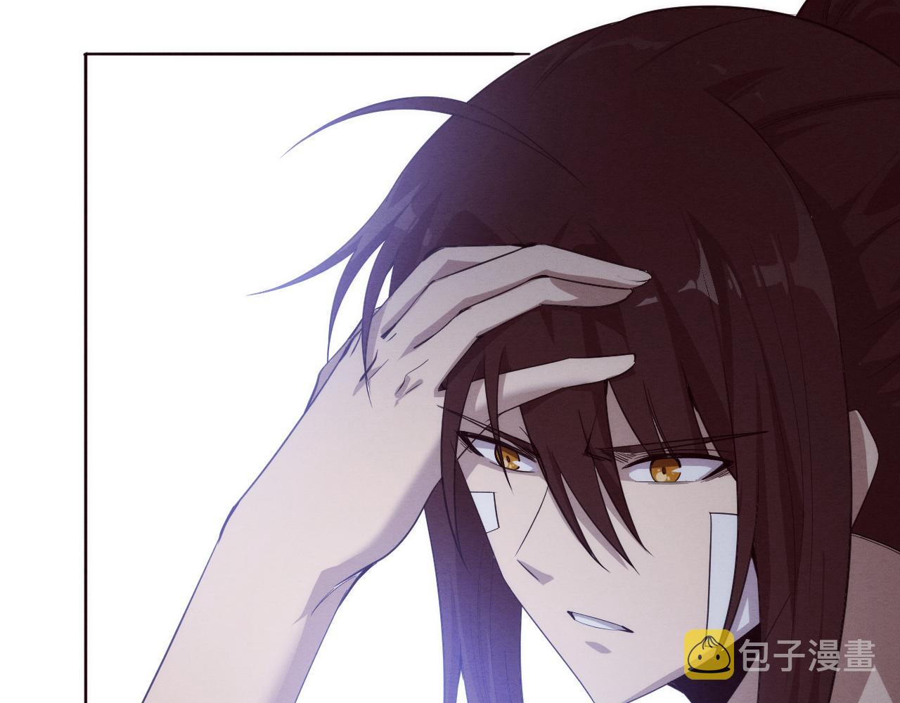 第75话 尸潮再现12