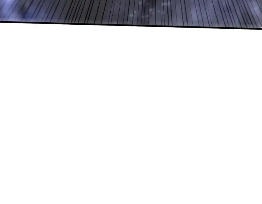第182话 全队升级！61