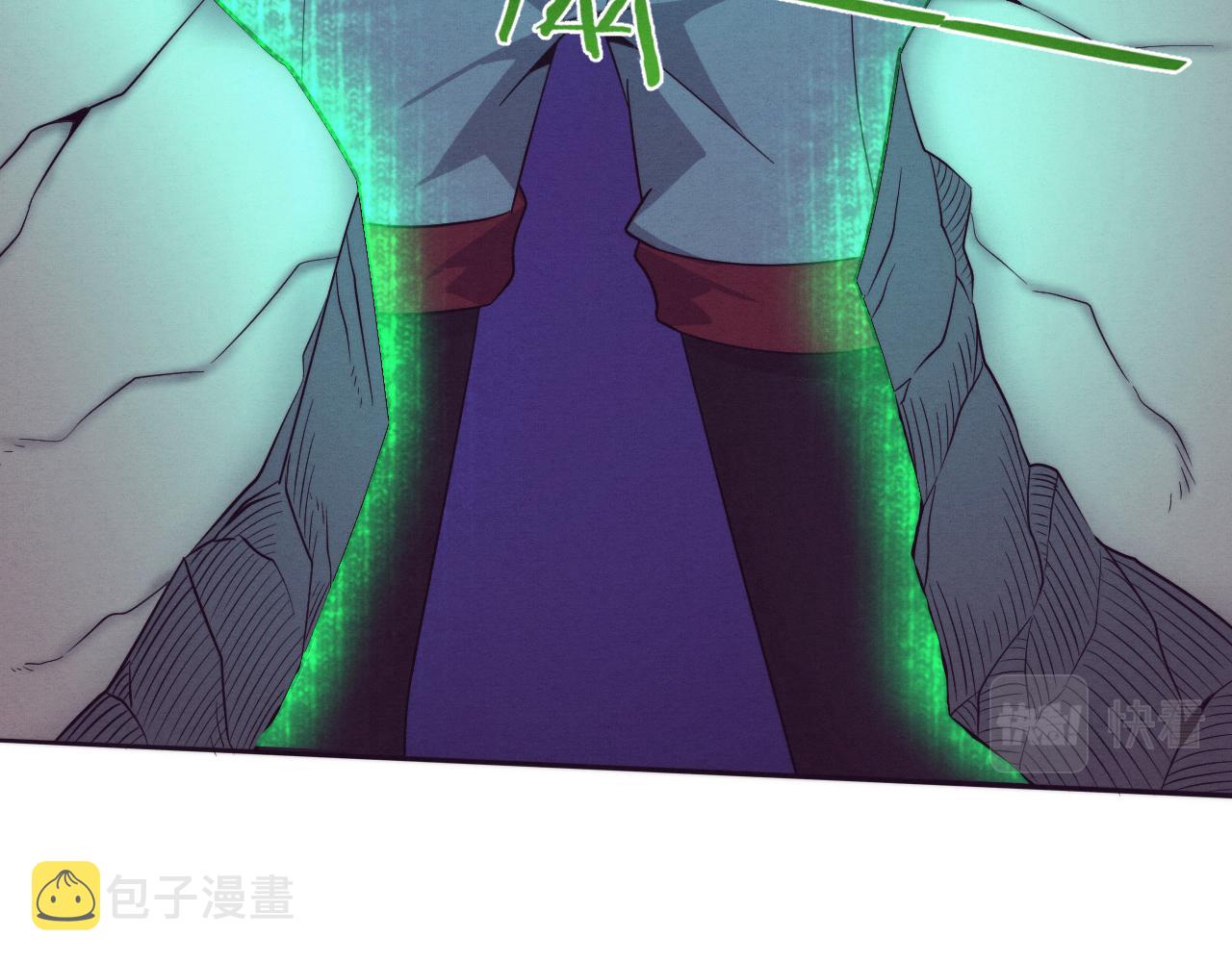 第77话 小队首战45