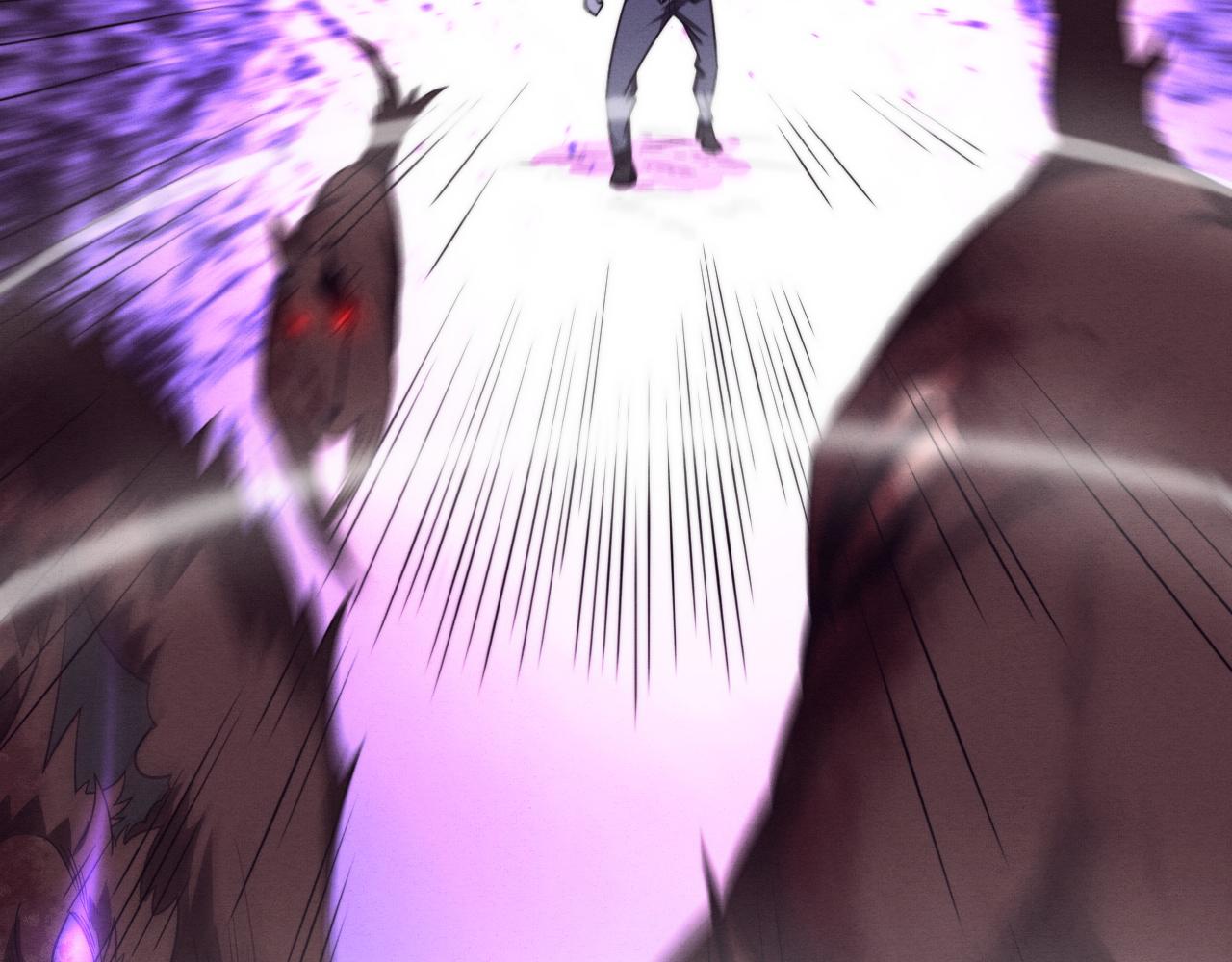 第95话 新的强敌出现！125