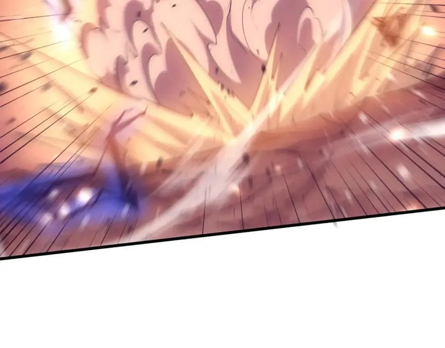 第195话 巅峰对决！26