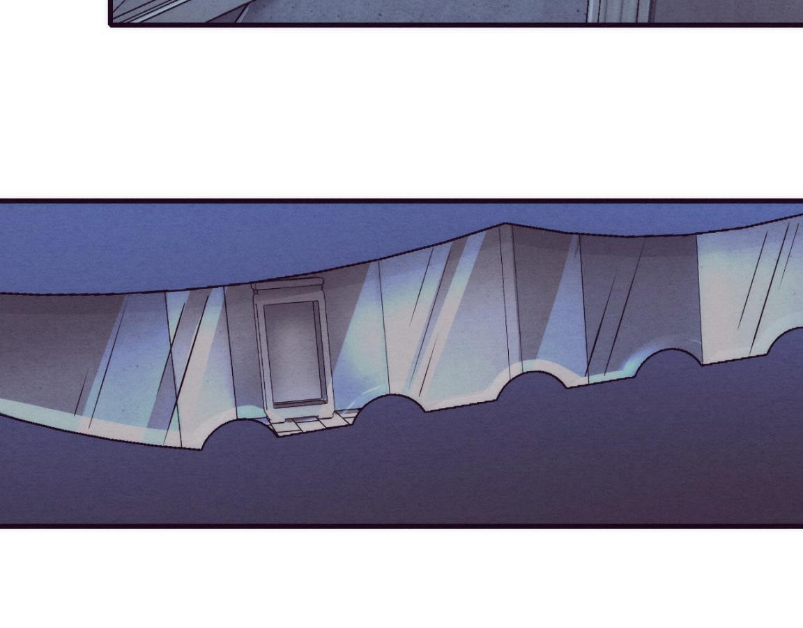 第3话 开始扫楼！137