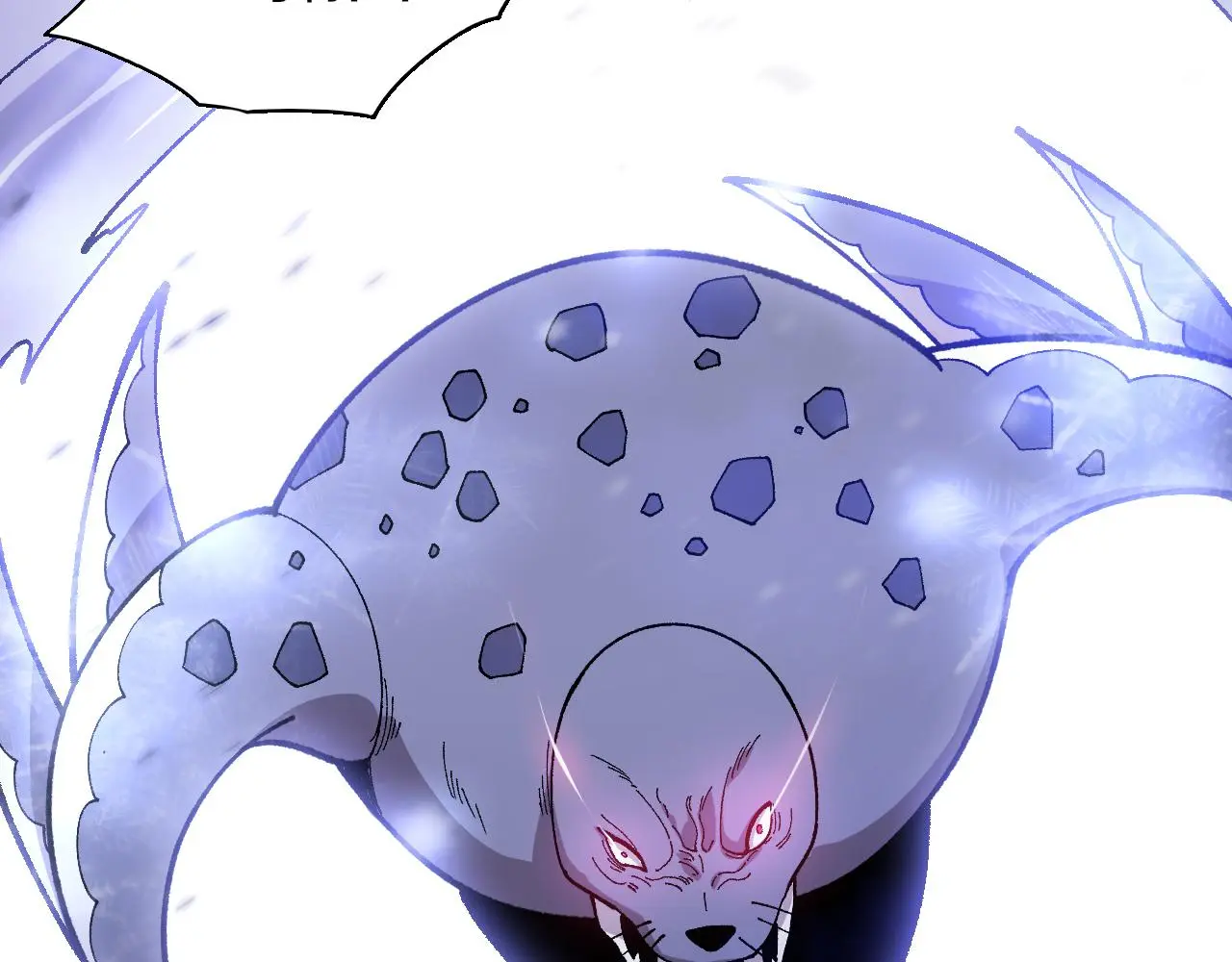 第173话 进退两难94
