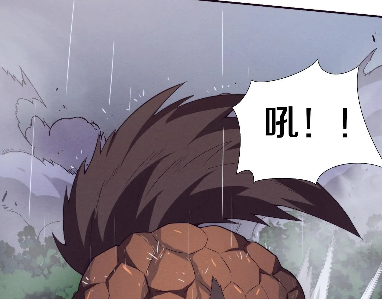 第156话 新的目的地？34