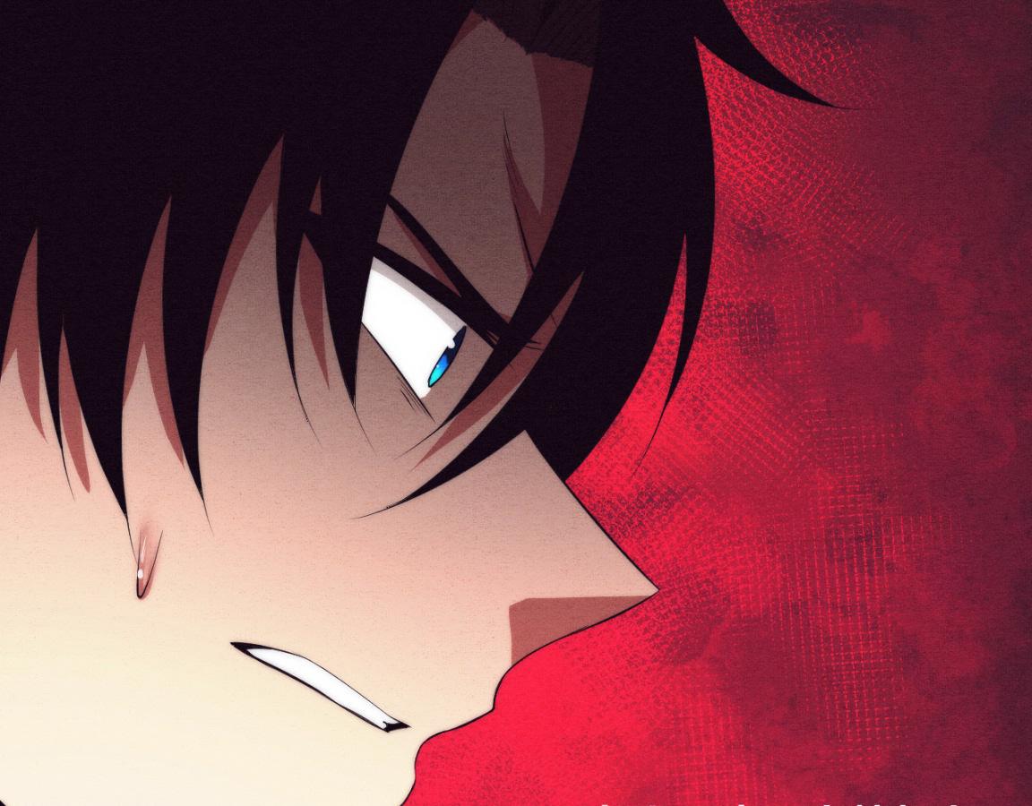 第13话 突破基因桎梏30