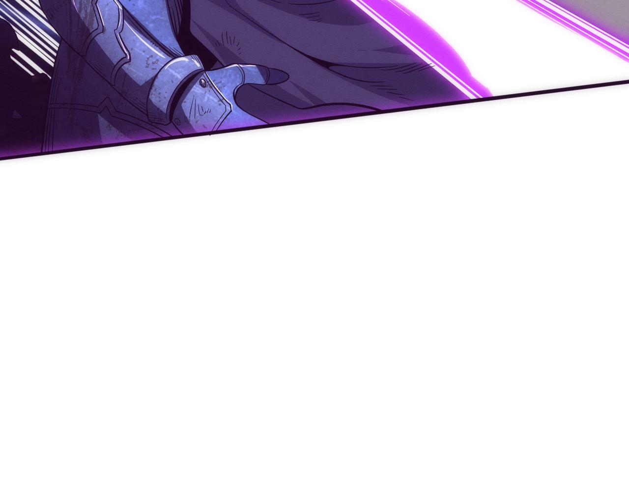第51话 傀儡再次升级66