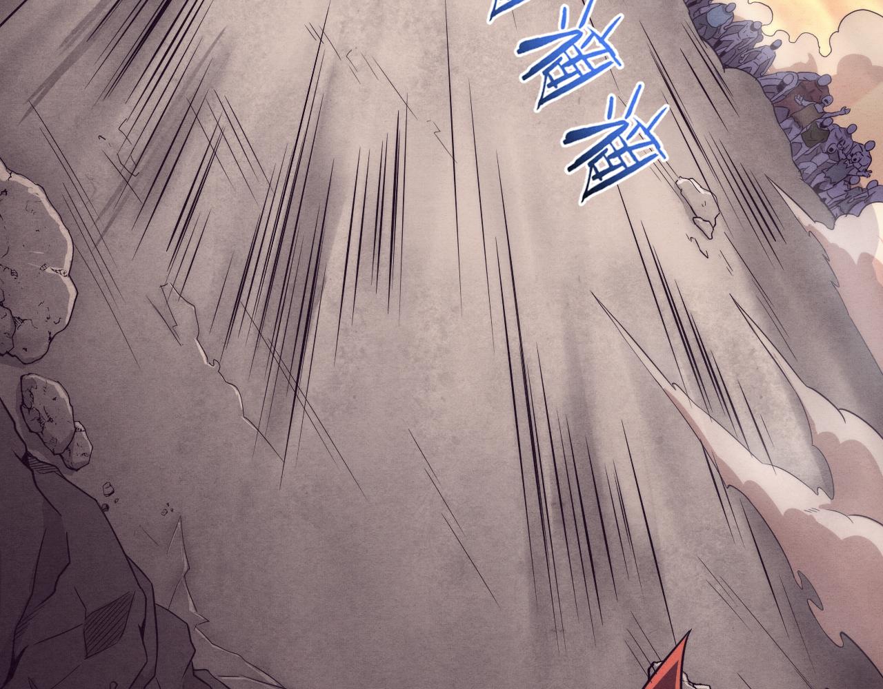 第8话 历史在改变？160