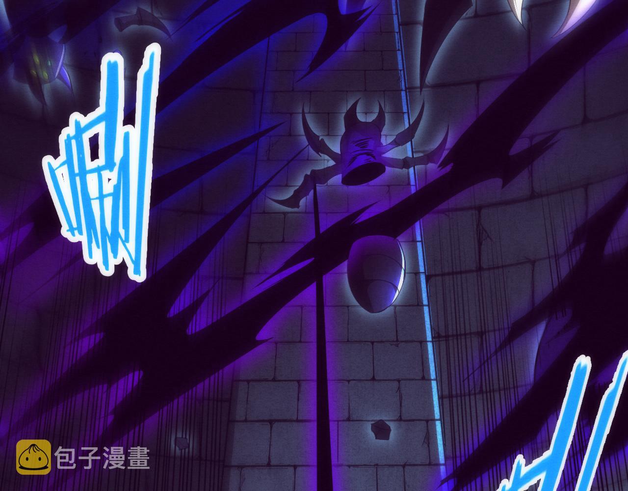 第51话 傀儡再次升级118