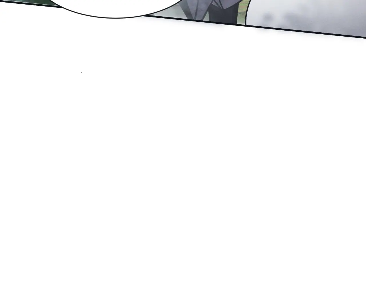 第161话 虚空巨蛇27