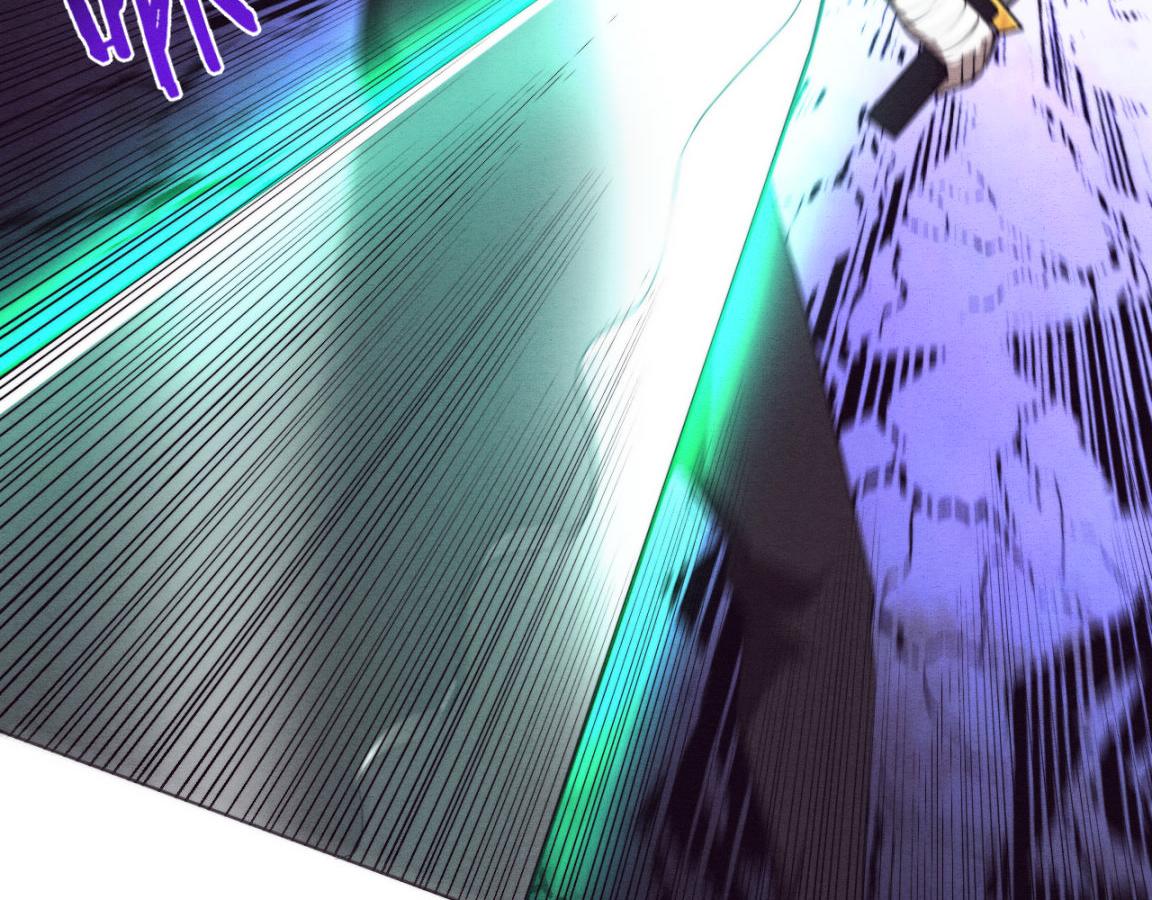 第36话 金宝陷入大危机！42