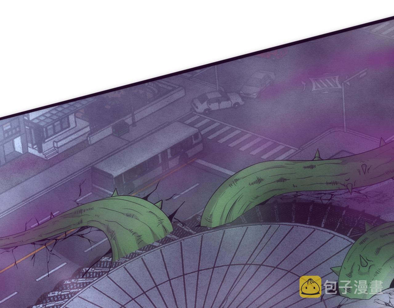 第49话 S级战士！124