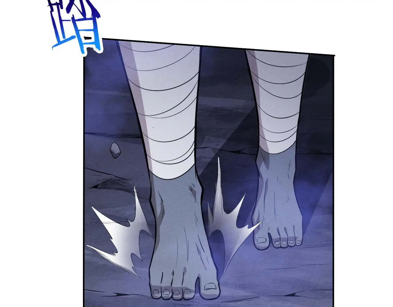 第174话 安雅出走14