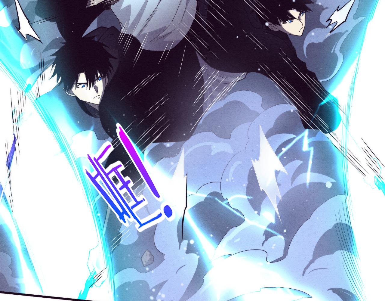 第95话 新的强敌出现！26
