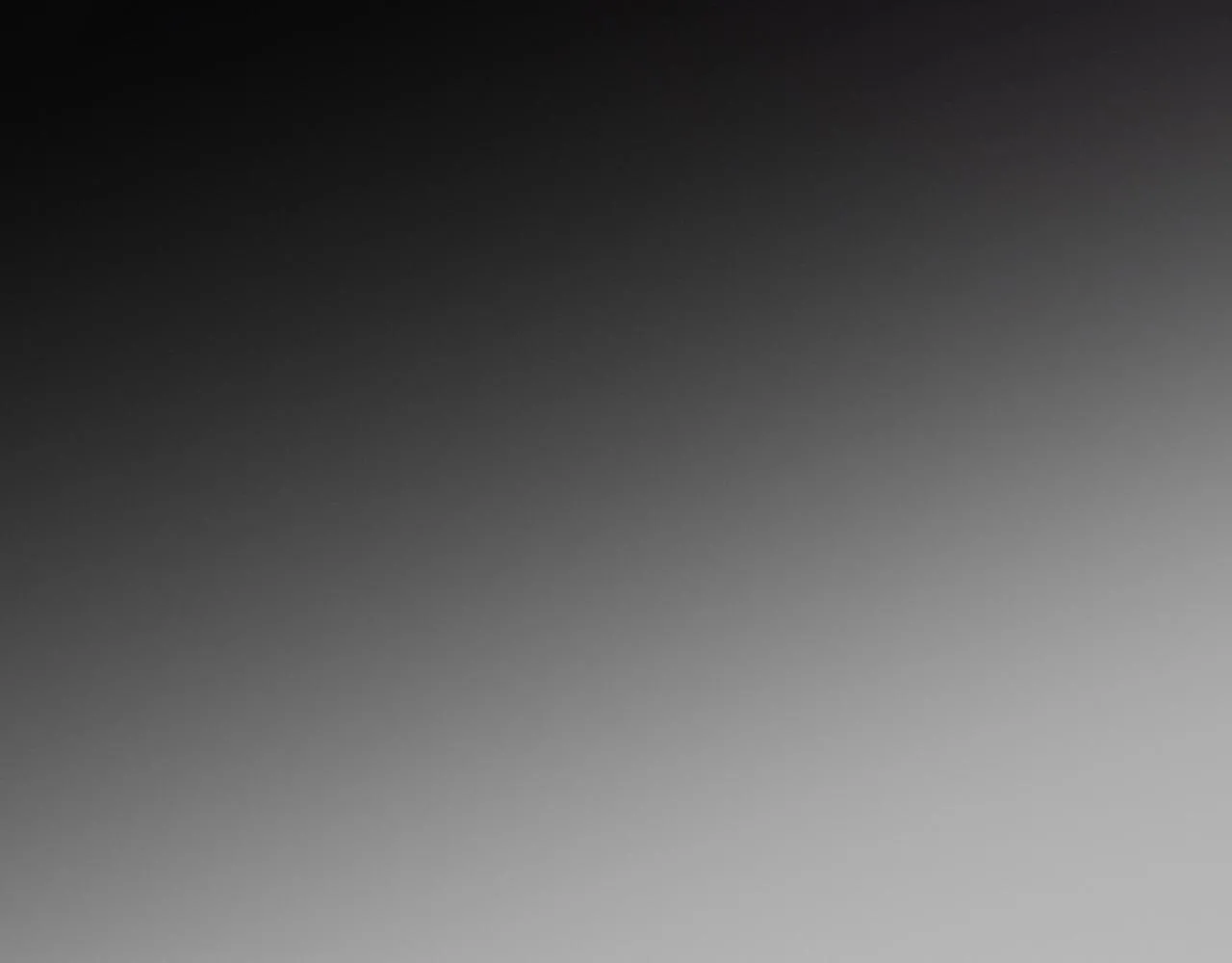 第126话 短暂的胜利8