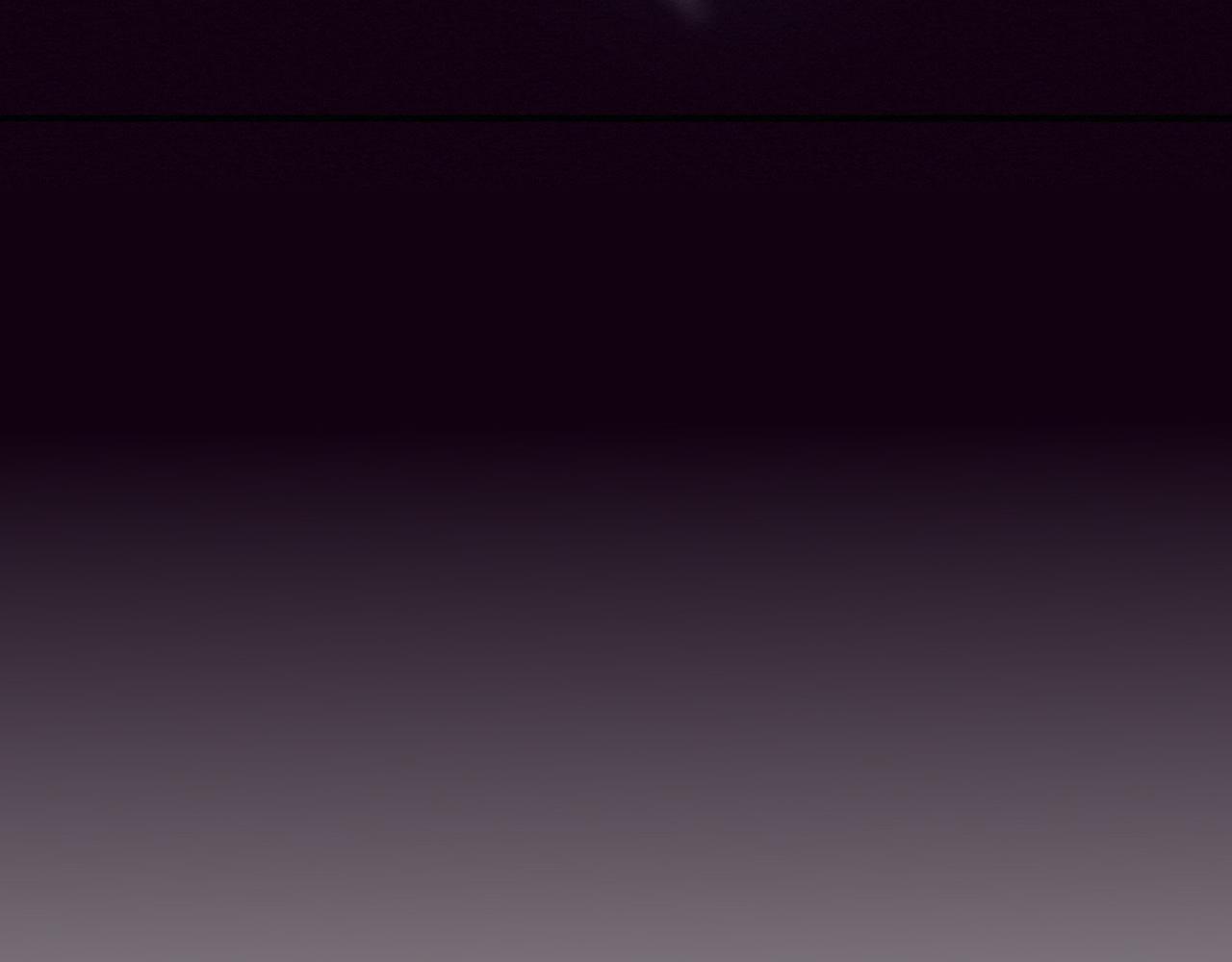 第18话 进化树突变！7