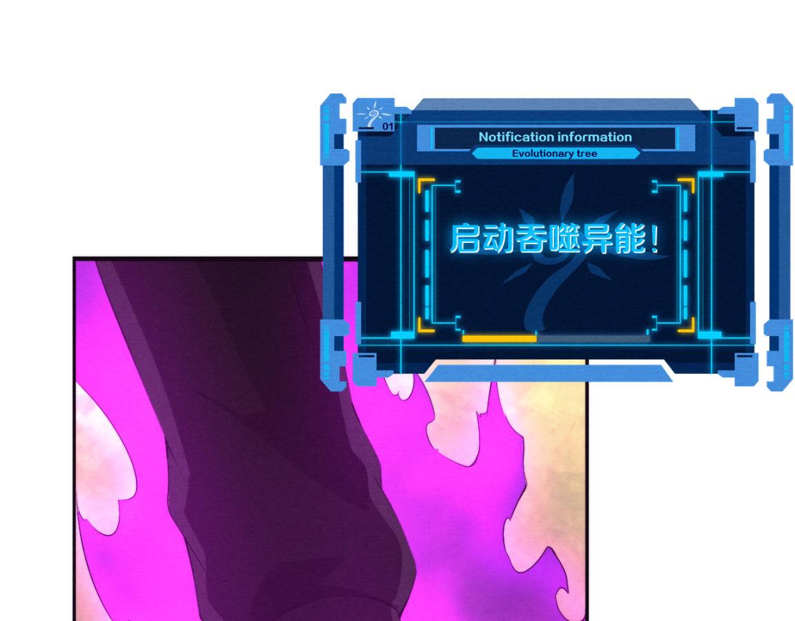 第20话 吞噬技能65